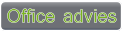 Office advies